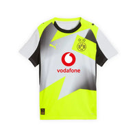 Jersey Borussia Dortmund Away 25/26