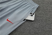 Tracksuit Atletico de Madrid 24/25