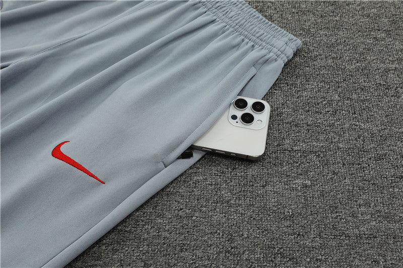 Tracksuit Atletico de Madrid 24/25