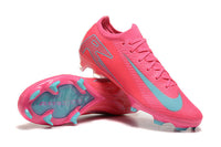 Football boots Nike AIR Zoom Mercurial Vapor 16 Elite XXV FG