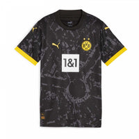 Jersey Borussia Dortmund II 23/24