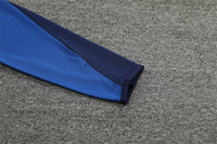 Tracksuit Juventus 24/25