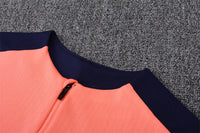 Tracksuit FC Barcelona 24/25