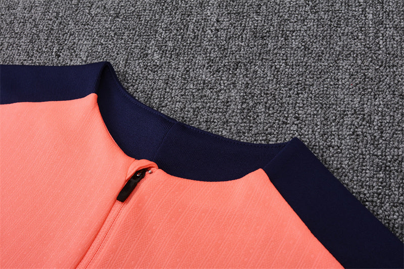 Tracksuit FC Barcelona 24/25