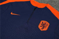 Tracksuit Netherlands 24/25