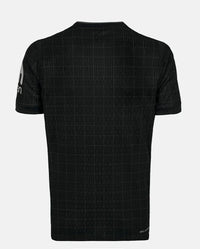 Tottenham Hotspur Away 25/26 Jersey - Player