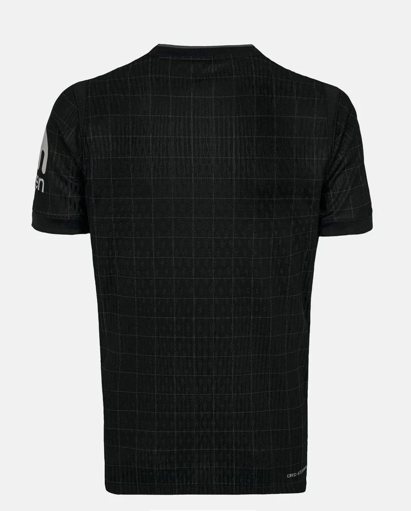 Tottenham Hotspur Away 25/26 Jersey - Player