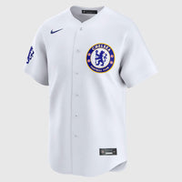 Chelsea x MLB Club World Cup Limited Jersey