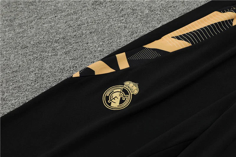 Tracksuit Real Madrid 24/25