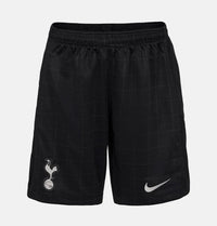 Shorts Tottenham Hotspur Away 25/26