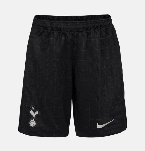 Shorts Tottenham Hotspur Away 25/26