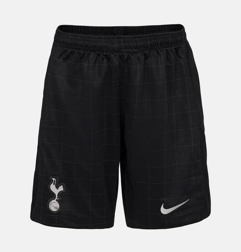 Shorts Tottenham Hotspur Away 25/26