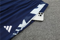 Tracksuit Arsenal 24/25