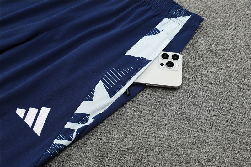 Tracksuit Arsenal 24/25