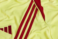 Shorts Arsenal Goalkeeper Home 25/26