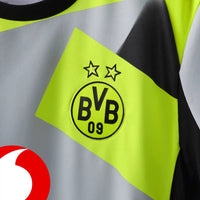 Jersey Borussia Dortmund Away 25/26