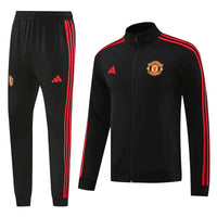 Tracksuit Manchester United 24/25