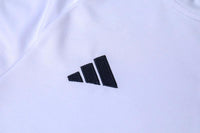 Tracksuit Cruzeiro 23/24 White