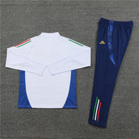 Tracksuit Italy 24/25