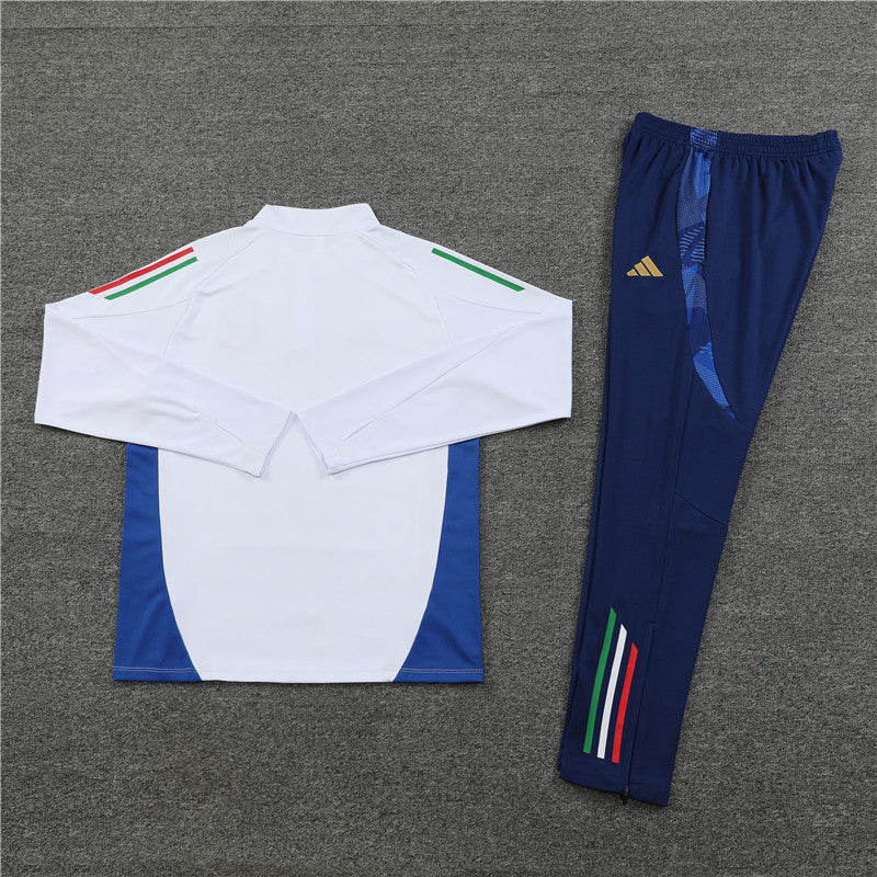 Tracksuit Italy 24/25