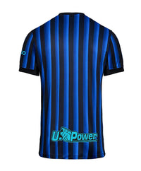 Jersey Inter Milan Home 25/26