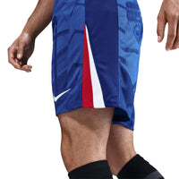 Shorts Chelsea Home 25/26