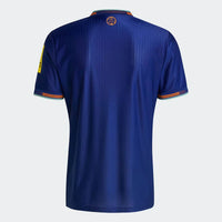 Newcastle United 25/26 Third Shirt