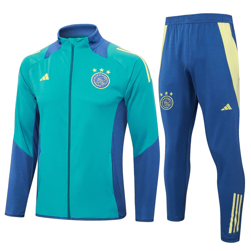 Tracksuit Ajax 24/25