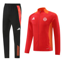 Tracksuit Bayern de Múnich 24/25
