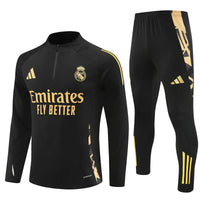 Tracksuit Real Madrid 24/25
