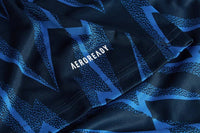 Arsenal Away Jersey 25/26