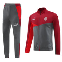 Tracksuit AC Milan 24/25