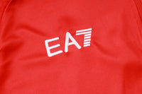 Tracksuit SSC Napoli 24/25