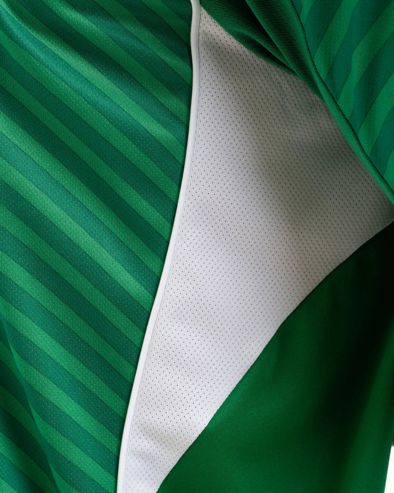 Newcastle United 25/26 Away Shirt