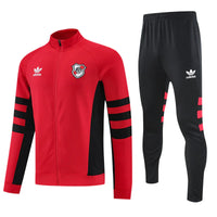 River Plate 25/26 Tracksuit