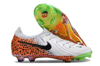 Football boots NIKE PHANTOM LUNA ELITE FG