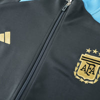 Tracksuit Argentina 24/25