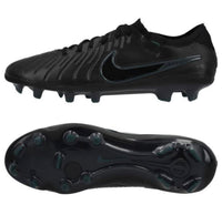 Football boots Tiempo Legend 10 Elite FG Shadow