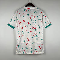 Jersey Portugal 2023