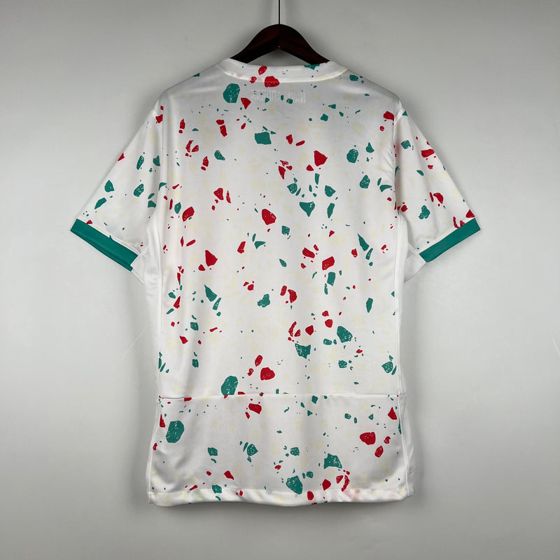 Jersey Portugal 2023