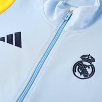 Tracksuit Real Madrid 24/25