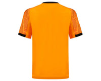 Jersey AS Roma Away 25/26