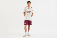 Shorts Arsenal Third 25/26