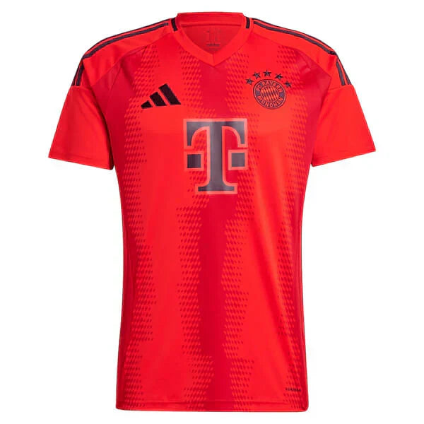 Jersey Bayern de Munique Home 24/25