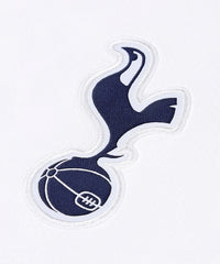 Kids kit Tottenham Hotspur Home 25/26