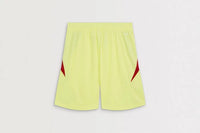 Shorts Arsenal Goalkeeper Home 25/26