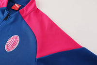 Tracksuit AC Milan 24/25