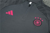 Tracksuit Seleccion Germany 24/25