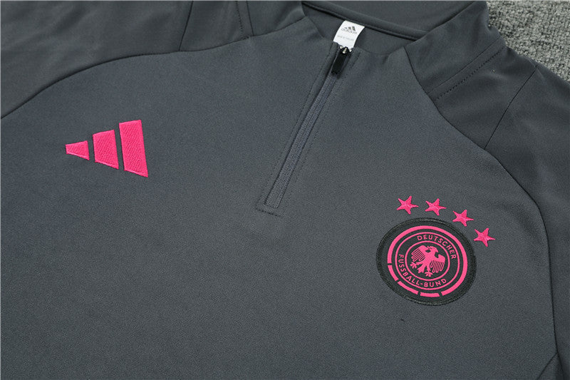 Tracksuit Seleccion Germany 24/25