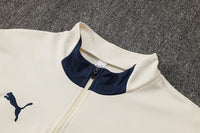 Tracksuit Portugal 25/26